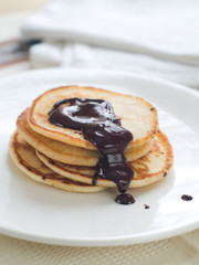 pancake