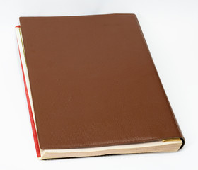 book