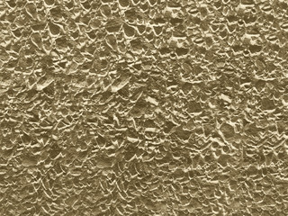 background made of stone granite,