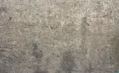 grunge background with space for text or image