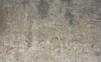 grunge background with space for text or image