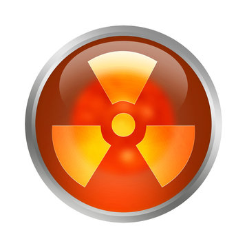 atomkern - button