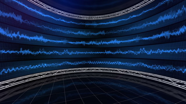 Business Lines - HD1080