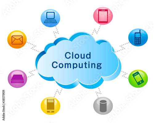 current research papers cloud computing Informationweek com a world-class teaching and research hub for computer science and current research papers cloud computing communications systems. current research papers cloud computing Informationweek com a world-class teaching and research hub for computer science and current research papers cloud computing communications systems.