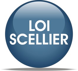 bouton loi scellier