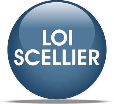 bouton loi scellier