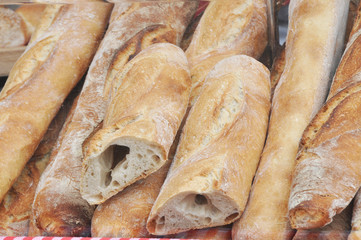 Baguette
