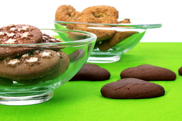 Dolcezzaaa !!