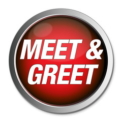 Meet & Greet