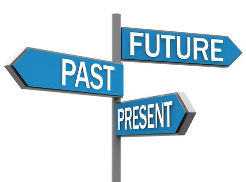 Past Present Future Icon Images – Browse 3,753 Stock Photos