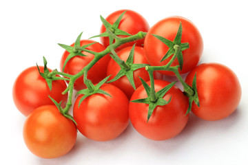mini-tomato