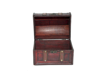 Chest
