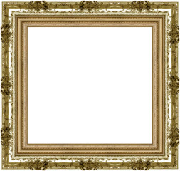 Fototapeta premium frame