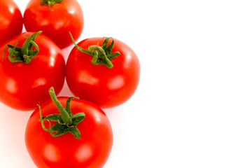 Tomatoes