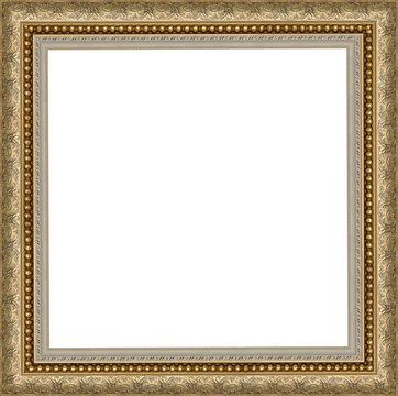 frame