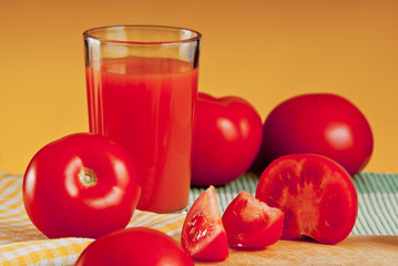 tomatos