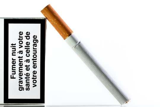 cigarette,paquet,information,tabac,pollution,images d&eacute;tour&eacute;es