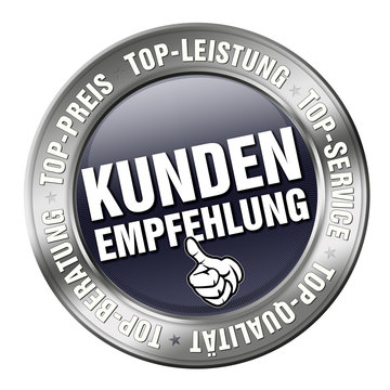 kundenempfehlung zop preis leistung qualit&auml;t service