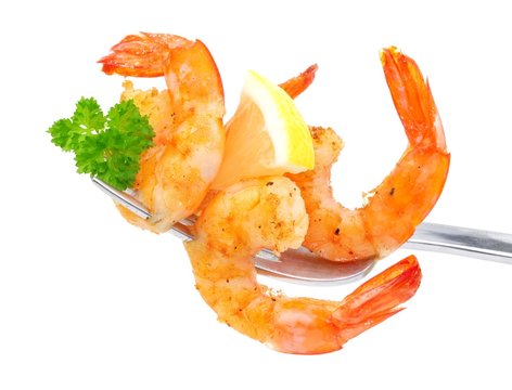 Gambas