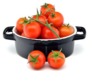 Tomates