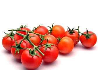 Tomates