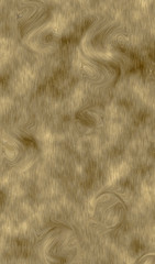 Wooden Texture / Holz Textur