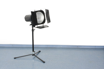 studio photoflash