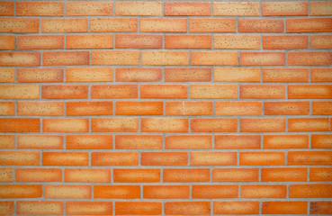 brick wall texture