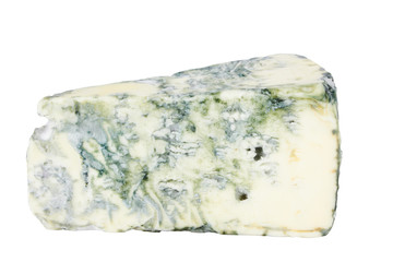 blue cheese