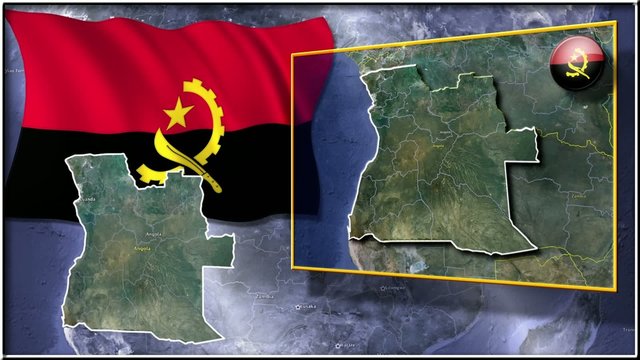 Angola-HD