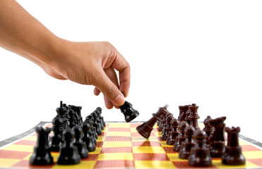 chess