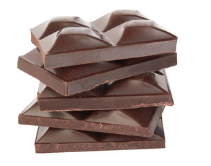 dark chocolate