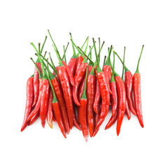 red chilli