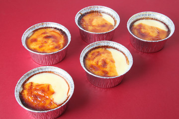 crema