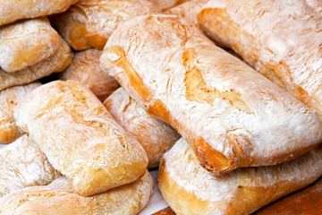Bread