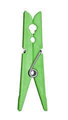 clothes peg laundry dry