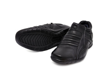 insulated boots