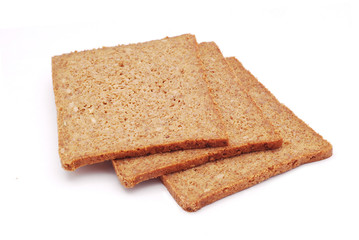 oat bread
