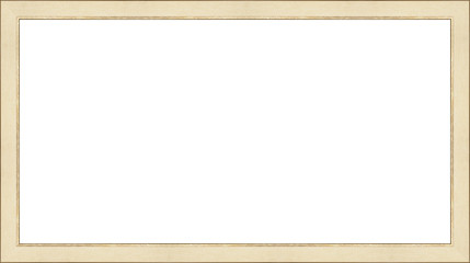frame