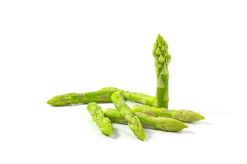 Asparagus