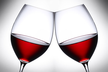 Red wine 3