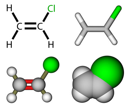 Vinyl Chloride