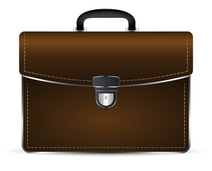 Brief case