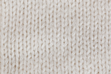 High Resolution knitted textured background