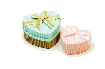 ギフトボックス