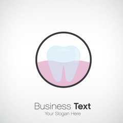 logo business