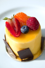 Gâteau, pâtisserie, gastronomie, aliment, cuisine, sucre