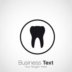 logo business