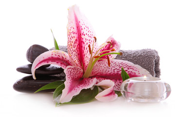 Wellness,Massage © Swetlana Wall