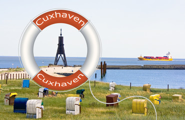 Cuxhaven